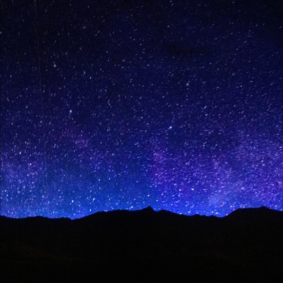 Meet your Posher, Matthew - Picture 1 of 1